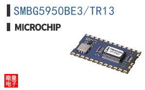 SMBG5950BE3/TR13