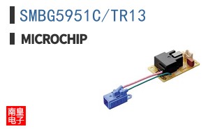 SMBG5951C/TR13