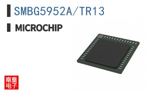 SMBG5952A/TR13
