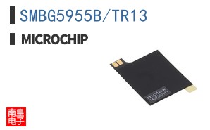 SMBG5955B/TR13