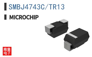 SMBJ4743C/TR13