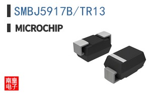 SMBJ5917B/TR13