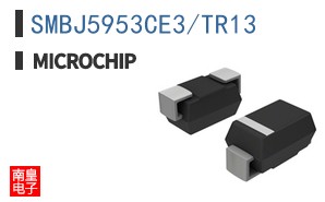 SMBJ5953CE3/TR13