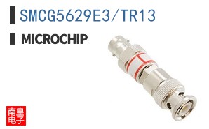 SMCG5629E3/TR13