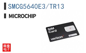 SMCG5640E3/TR13