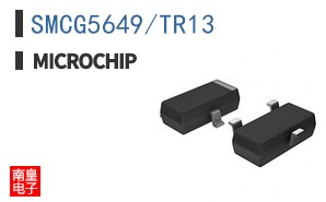 SMCG5649/TR13