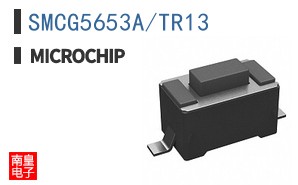 SMCG5653A/TR13