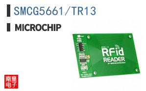 SMCG5661/TR13