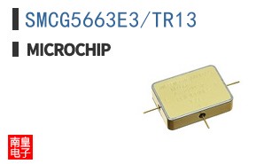 SMCG5663E3/TR13