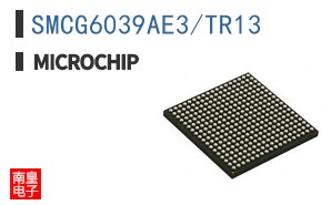 SMCG6039AE3/TR13