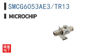 SMCG6053AE3/TR13