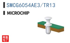 SMCG6054AE3/TR13