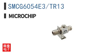 SMCG6054E3/TR13