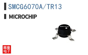 SMCG6070A/TR13
