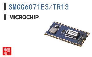SMCG6071E3/TR13