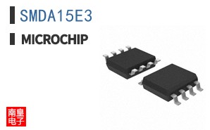 SMDA15E3