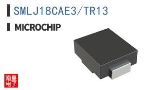 SMLJ18CAE3/TR13