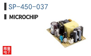 SP-450-037