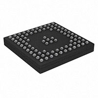 SSC7102-GQ-AB2 ͼƬ
