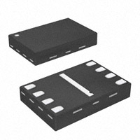 SST25PF020B-80-4C-Q3