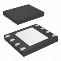 SST26WF040BAT-104I/M