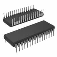 SST39SF010A-70-4C-PH