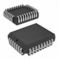 SST39SF020A-55-4I-NH