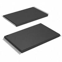 SST39VF1602-70-4I-EK
