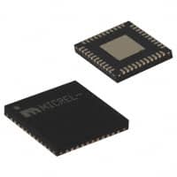 SY89113UMY-TR ͼƬ