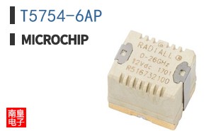T5754-6AP