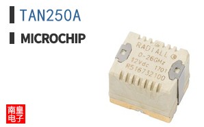 TAN250A