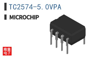 TC2574-5.0VPA