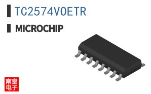 TC2574VOETR