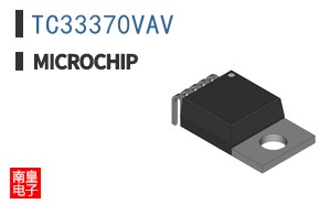 TC33370VAV