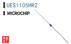 UES1105HR2
