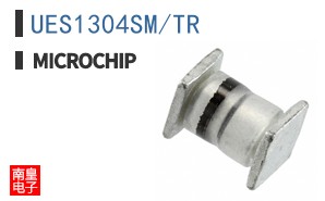UES1304SM/TR