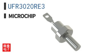 UFR3020RE3