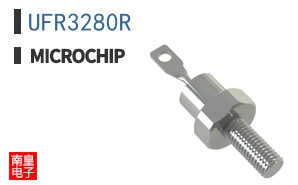 UFR3280R