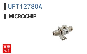 UFT12780A