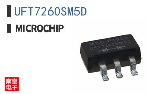UFT7260SM5D