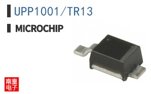 UPP1001/TR13