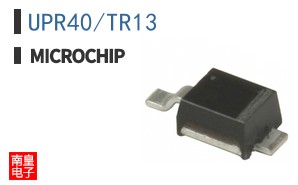 UPR40/TR13