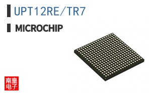 UPT12RE/TR7