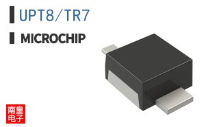UPT8/TR7