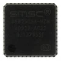 USB2503A-HZH