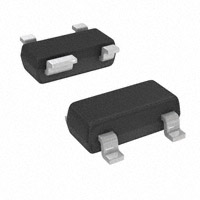 USB50412CE3/TR7 ͼƬ