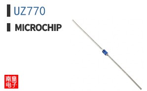 UZ770
