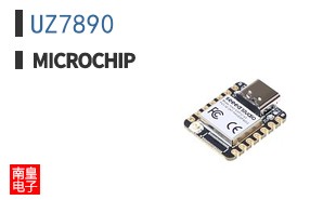 UZ7890