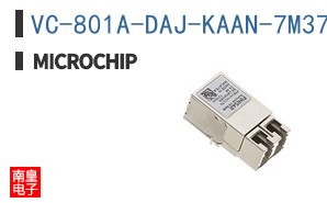VC-801A-DAJ-KAAN-7M37280000
