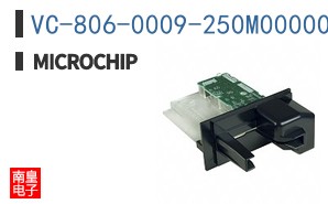 VC-806-0009-250M000000